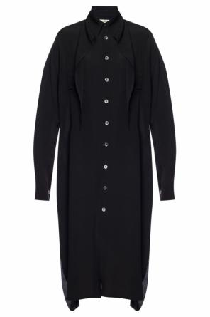 Neck tie dress, zdjęcie 1 Neck tie dress od Vivienne Westwood